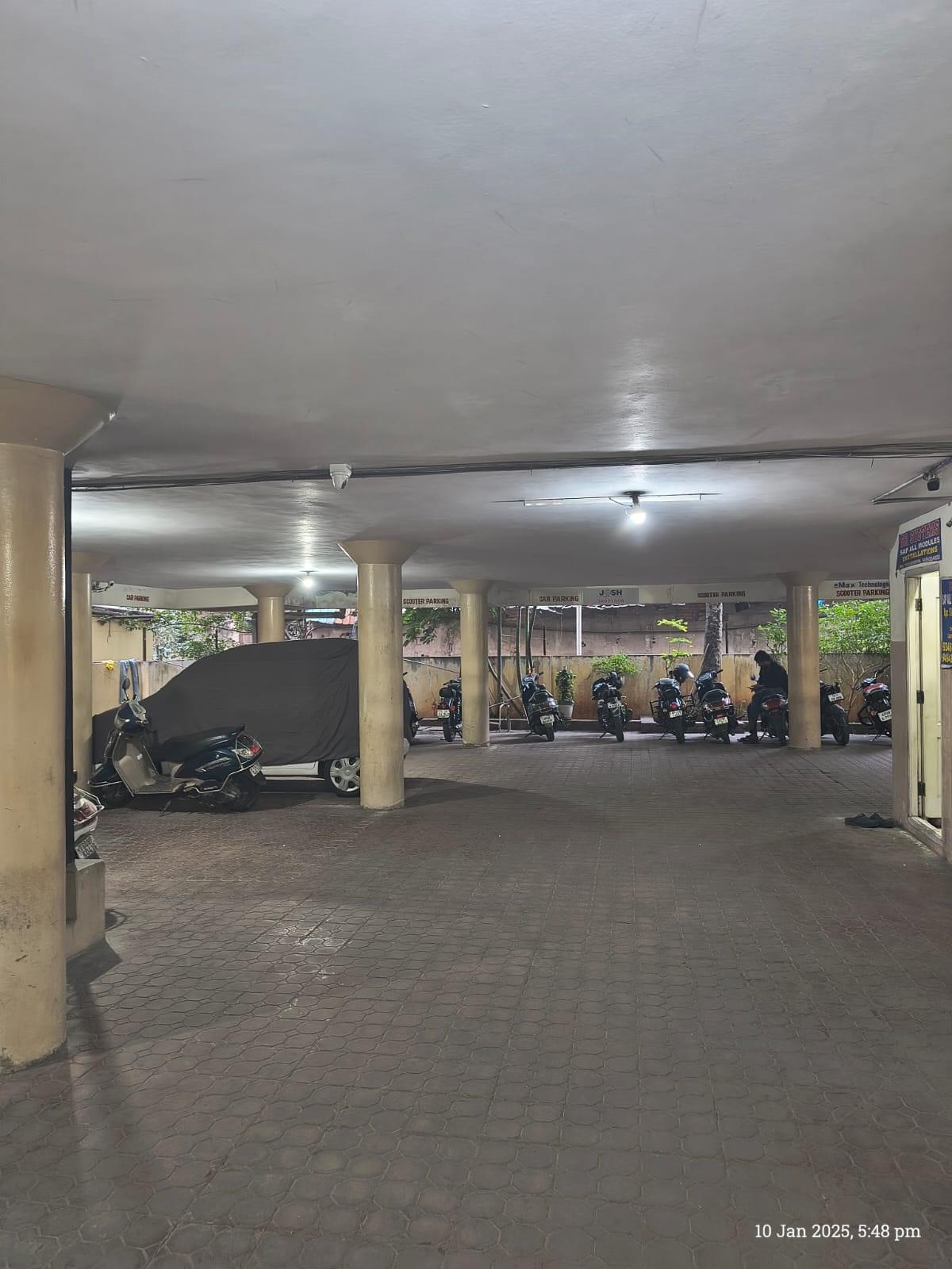 Avina Technologies Avina Technologies photo 7